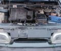 ВАЗ 2114 Самара 2008 в Львове на Automoto.ua Зеленый ВАЗ 2114 Самара, объемом двигателя 1.6 л и пробегом 231 тыс. км за 1100 $, фото 8 на Automoto.ua