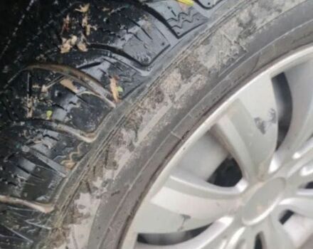 ВАЗ 2114 Самара 2008 в Львове на Automoto.ua Зеленый ВАЗ 2114 Самара, объемом двигателя 1.6 л и пробегом 231 тыс. км за 1100 $, фото 9 на Automoto.ua