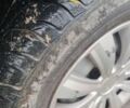 ВАЗ 2114 Самара 2008 в Львове на Automoto.ua Зеленый ВАЗ 2114 Самара, объемом двигателя 1.6 л и пробегом 231 тыс. км за 1100 $, фото 9 на Automoto.ua