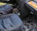 ВАЗ 2114 Самара 2008 в Львове на Automoto.ua Зеленый ВАЗ 2114 Самара, объемом двигателя 1.6 л и пробегом 231 тыс. км за 1100 $, фото 6 на Automoto.ua