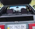 ВАЗ 2114 Самара 2008 в Львове на Automoto.ua Зеленый ВАЗ 2114 Самара, объемом двигателя 1.6 л и пробегом 231 тыс. км за 1100 $, фото 4 на Automoto.ua