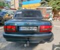 Зелений ВАЗ 2114 Самара, об'ємом двигуна 5 л та пробігом 6 тис. км за 1850 $, фото 4 на Automoto.ua