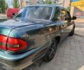 Зелений ВАЗ 2114 Самара, об'ємом двигуна 5 л та пробігом 6 тис. км за 1850 $, фото 3 на Automoto.ua