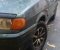 Зеленый ВАЗ 2114 Самара, объемом двигателя 1.6 л и пробегом 270 тыс. км за 1900 $, фото 5 на Automoto.ua