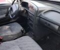 Зеленый ВАЗ 2114 Самара, объемом двигателя 1.6 л и пробегом 267 тыс. км за 1204 $, фото 8 на Automoto.ua