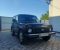 Зелений ВАЗ 2114 Самара, об'ємом двигуна 1.7 л та пробігом 260 тис. км за 2918 $, фото 1 на Automoto.ua