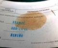 ВАЗ 2114 Самара 2009 в Днепре (Днепропетровске) на Automoto.ua Зеленый ВАЗ 2114 Самара, объемом двигателя 1.6 л и пробегом 90 тыс. км за 3500 $, фото 7 на Automoto.ua