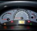ВАЗ 2114 Самара 2009 в Днепре (Днепропетровске) на Automoto.ua Зеленый ВАЗ 2114 Самара, объемом двигателя 1.6 л и пробегом 90 тыс. км за 3500 $, фото 10 на Automoto.ua