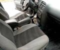 ВАЗ 2114 Самара 2009 в Днепре (Днепропетровске) на Automoto.ua Зеленый ВАЗ 2114 Самара, объемом двигателя 1.6 л и пробегом 90 тыс. км за 3500 $, фото 8 на Automoto.ua