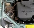 ВАЗ 2114 Самара 2009 в Днепре (Днепропетровске) на Automoto.ua Зеленый ВАЗ 2114 Самара, объемом двигателя 1.6 л и пробегом 90 тыс. км за 3500 $, фото 12 на Automoto.ua