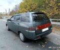 ВАЗ 2114 Самара 2009 в Днепре (Днепропетровске) на Automoto.ua Зеленый ВАЗ 2114 Самара, объемом двигателя 1.6 л и пробегом 90 тыс. км за 3500 $, фото 4 на Automoto.ua