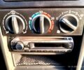 ВАЗ 2114 Самара 2009 в Днепре (Днепропетровске) на Automoto.ua Зеленый ВАЗ 2114 Самара, объемом двигателя 1.6 л и пробегом 90 тыс. км за 3500 $, фото 11 на Automoto.ua