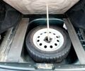 ВАЗ 2114 Самара 2009 в Днепре (Днепропетровске) на Automoto.ua Зеленый ВАЗ 2114 Самара, объемом двигателя 1.6 л и пробегом 90 тыс. км за 3500 $, фото 6 на Automoto.ua