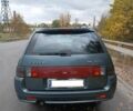 ВАЗ 2114 Самара 2009 в Днепре (Днепропетровске) на Automoto.ua Зеленый ВАЗ 2114 Самара, объемом двигателя 1.6 л и пробегом 90 тыс. км за 3500 $, фото 1 на Automoto.ua
