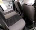 ВАЗ 2114 Самара 2009 в Днепре (Днепропетровске) на Automoto.ua Зеленый ВАЗ 2114 Самара, объемом двигателя 1.6 л и пробегом 90 тыс. км за 3500 $, фото 9 на Automoto.ua
