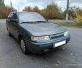 ВАЗ 2114 Самара 2009 в Днепре (Днепропетровске) на Automoto.ua Зеленый ВАЗ 2114 Самара, объемом двигателя 1.6 л и пробегом 90 тыс. км за 3500 $, фото 1 на Automoto.ua