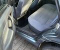 Зелений ВАЗ 2114 Самара, об'ємом двигуна 1.6 л та пробігом 92 тис. км за 1150 $, фото 7 на Automoto.ua