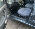 Зелений ВАЗ 2114 Самара, об'ємом двигуна 1.6 л та пробігом 92 тис. км за 1150 $, фото 6 на Automoto.ua