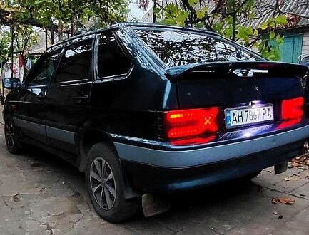 ВАЗ 2114 Самара 2006 в Павлограде на Automoto.ua Зеленый ВАЗ 2114 Самара, объемом двигателя 1.5 л и пробегом 240 тыс. км за 2300 $, фото 1 на Automoto.ua