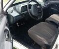 Білий ВАЗ 2115 Самара, об'ємом двигуна 1.5 л та пробігом 180 тис. км за 1100 $, фото 2 на Automoto.ua