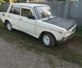Білий ВАЗ 2115 Самара, об'ємом двигуна 0 л та пробігом 220 тис. км за 231 $, фото 1 на Automoto.ua