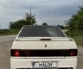 Белый ВАЗ 2115 Самара, объемом двигателя 1.5 л и пробегом 340 тыс. км за 1400 $, фото 3 на Automoto.ua