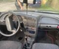 Белый ВАЗ 2115 Самара, объемом двигателя 1.5 л и пробегом 138 тыс. км за 1457 $, фото 1 на Automoto.ua