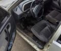 Белый ВАЗ 2115 Самара, объемом двигателя 1.6 л и пробегом 221 тыс. км за 1200 $, фото 5 на Automoto.ua