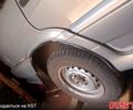 Белый ВАЗ 2115 Самара, объемом двигателя 1.6 л и пробегом 171 тыс. км за 1800 $, фото 3 на Automoto.ua
