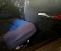 Белый ВАЗ 2115 Самара, объемом двигателя 1.6 л и пробегом 171 тыс. км за 1800 $, фото 7 на Automoto.ua