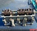 Белый ВАЗ 2115 Самара, объемом двигателя 1.5 л и пробегом 159 тыс. км за 110 $, фото 1 на Automoto.ua