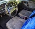 Білий ВАЗ 2115 Самара, об'ємом двигуна 1.6 л та пробігом 159 тис. км за 2100 $, фото 8 на Automoto.ua
