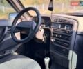 Белый ВАЗ 2115 Самара, объемом двигателя 1.6 л и пробегом 180 тыс. км за 2300 $, фото 12 на Automoto.ua