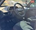 Белый ВАЗ 2115 Самара, объемом двигателя 1.6 л и пробегом 180 тыс. км за 2300 $, фото 10 на Automoto.ua