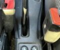Белый ВАЗ 2115 Самара, объемом двигателя 1.6 л и пробегом 130 тыс. км за 1700 $, фото 10 на Automoto.ua