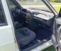 ВАЗ 2115 Самара 2009 в Сумах на Automoto.ua Белый ВАЗ 2115 Самара, объемом двигателя 1.6 л и пробегом 143 тыс. км за 2400 $, фото 7 на Automoto.ua