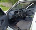 ВАЗ 2115 Самара 2009 в Сумах на Automoto.ua Белый ВАЗ 2115 Самара, объемом двигателя 1.6 л и пробегом 143 тыс. км за 2400 $, фото 5 на Automoto.ua