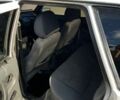 Белый ВАЗ 2115 Самара, объемом двигателя 1.6 л и пробегом 130 тыс. км за 1700 $, фото 7 на Automoto.ua