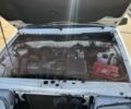 Белый ВАЗ 2115 Самара, объемом двигателя 1.6 л и пробегом 130 тыс. км за 1700 $, фото 15 на Automoto.ua