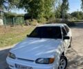 Білий ВАЗ 2115 Самара, об'ємом двигуна 1.6 л та пробігом 300 тис. км за 1512 $, фото 1 на Automoto.ua
