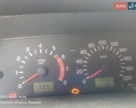 ВАЗ 2115 Самара 2009 в Сумах на Automoto.ua Белый ВАЗ 2115 Самара, объемом двигателя 1.6 л и пробегом 143 тыс. км за 2400 $, фото 10 на Automoto.ua