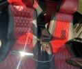 Белый ВАЗ 2115 Самара, объемом двигателя 1.6 л и пробегом 240 тыс. км за 2000 $, фото 2 на Automoto.ua