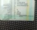Білий ВАЗ 2115 Самара, об'ємом двигуна 1.6 л та пробігом 251 тис. км за 1600 $, фото 19 на Automoto.ua