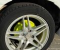 Белый ВАЗ 2115 Самара, объемом двигателя 1.6 л и пробегом 230 тыс. км за 3000 $, фото 9 на Automoto.ua