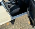 Белый ВАЗ 2115 Самара, объемом двигателя 1.6 л и пробегом 230 тыс. км за 3000 $, фото 10 на Automoto.ua