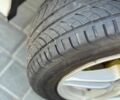 Белый ВАЗ 2115 Самара, объемом двигателя 1.6 л и пробегом 230 тыс. км за 3000 $, фото 3 на Automoto.ua