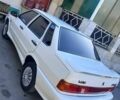 Білий ВАЗ 2115 Самара, об'ємом двигуна 0 л та пробігом 195 тис. км за 2300 $, фото 3 на Automoto.ua