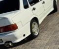 Белый ВАЗ 2115 Самара, объемом двигателя 1.6 л и пробегом 230 тыс. км за 3000 $, фото 7 на Automoto.ua