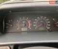 Білий ВАЗ 2115 Самара, об'ємом двигуна 1.6 л та пробігом 251 тис. км за 1600 $, фото 18 на Automoto.ua