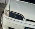 Белый ВАЗ 2115 Самара, объемом двигателя 1.6 л и пробегом 230 тыс. км за 3000 $, фото 2 на Automoto.ua